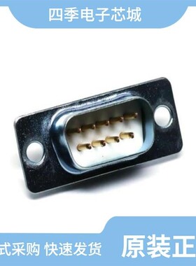 DEH-9P/DEM9PTI/DEM9PA156