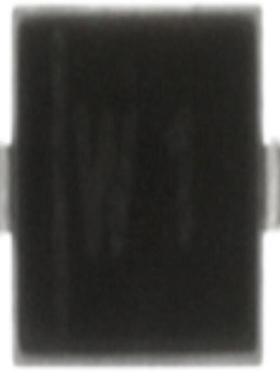 MMSZ5258B-7-F/MMSZ5226BS-7/MMSZ5241BS-7
