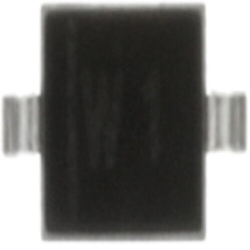 MMSZ5258B-7-F/MMSZ5226BS-7/MMSZ5241BS-7