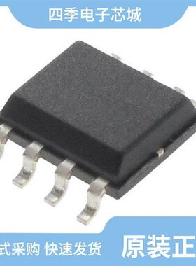 L5050STR/L5150CJ/L5150CS