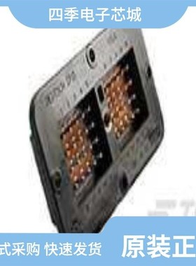 DRC10-40P/DRC12-24PC/DRC12-24PCE