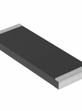 RNCF0603TKW2K43/RNCF0603TKW2K49/RNCF0603TKW2K61