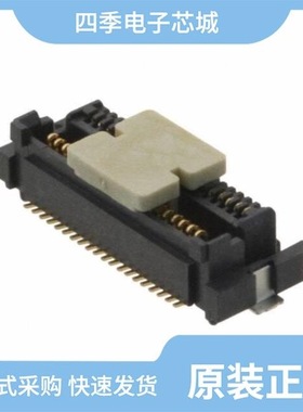 10106813-034112LF/10106124-7006001LF/10106264-J000001LF