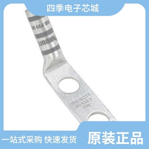 LCC1/0-38DWF-X/LCC1/0-12-X/LCC1/0-38DF-X