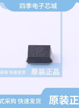 SMBJ10CA-E3/52/SMBJ16CAHE3_A/H/SMBJ10CA-E3/5B