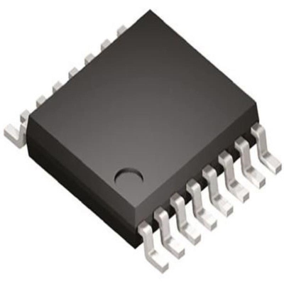 74HC4051PW,118/74HC4040BQX/74HC4514D,652