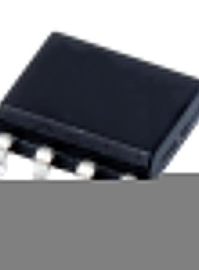 TL071IDRG4/TL071CD/TL071BCDR