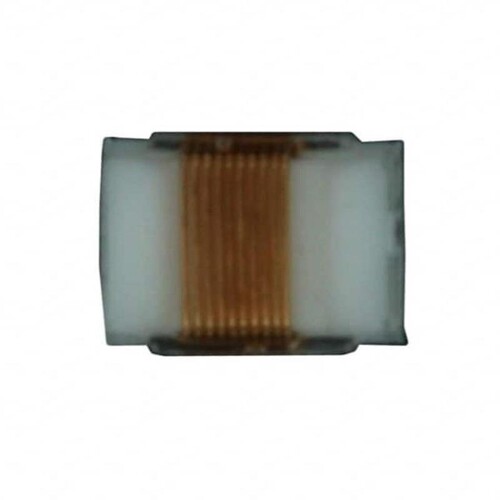 B82498F3331J000/B82498F3101J000/B82498F3821G000