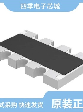 MNR34J5ABJ203/MNR34J5ABJ220/MNR34J5ABJ202