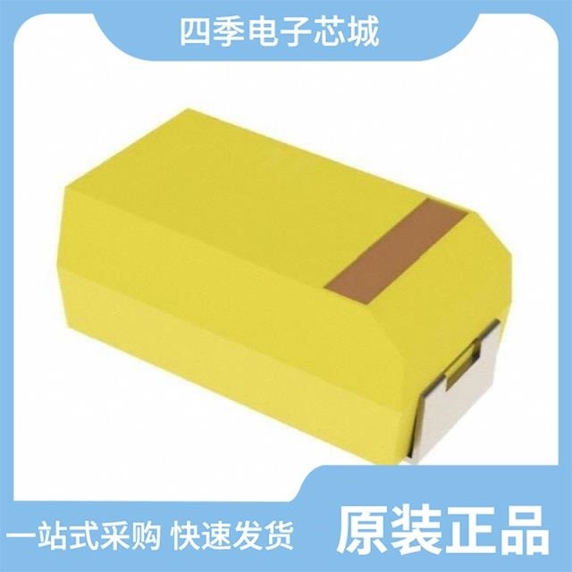 TZ1618C TZ1775B TZ1775A