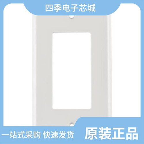 JLLN-110/FPR2A-50RF1/FPR2A-0R002F1
