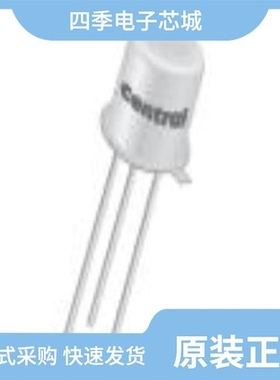 2N3014/2N3013/2N3055AG