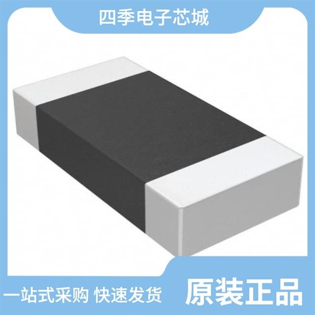 CC1206KRX7RABB222 CC1206MRY5V9BB334 CC1206KKX5RGBB106