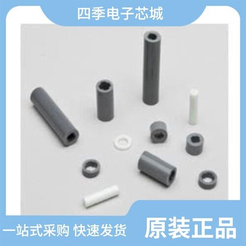 911-CN NC032/912-5M NC032/912-10M NC032