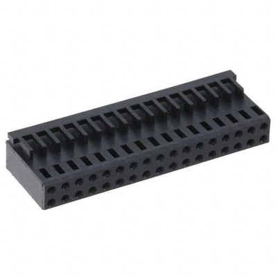 1-926539-7/1-926522-2/1-926476-0