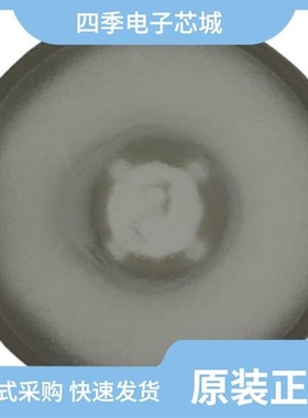 FA10660_LXP-M/FA10645_TINA-M/FA10646_TINA-D