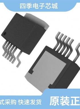 TOP248R-TL/TOP247R-TL/TOP249R-TL