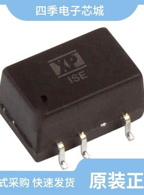 ISE0503A/ISE0506A/ISE0509A