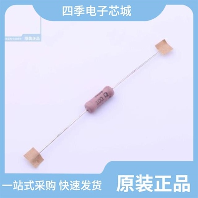 RWS03J5R10A750NH/RWS03J1R00A750NH/RWS03JR470A750NH