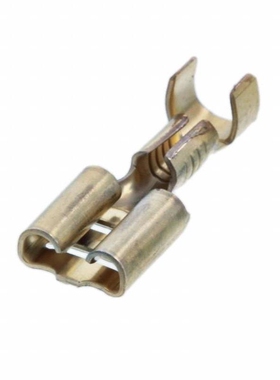 41445-1/41449/41450-1