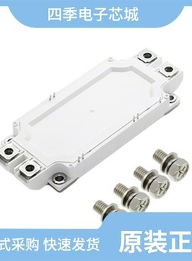 MG612228/MG612391/MG612243