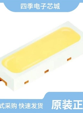 KW DPLS32.EC-6H6J-4O8Q-120-R18 现货