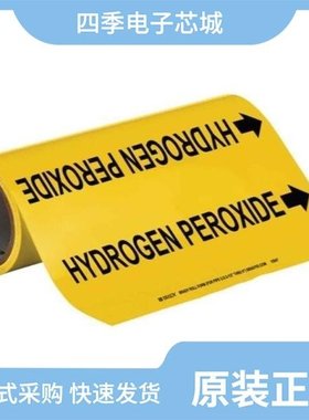 1554788/1554775/1554733