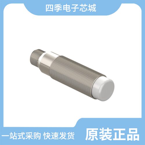 M22S04K451/M23S05K351/M19S09K3F2