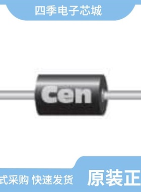 1N4627 TR PBFREE/1N4625 TR PBFREE/1N4623 TR PBFREE