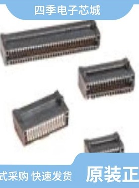 10084423-102LF/10084423-101LF/10084609-111LF