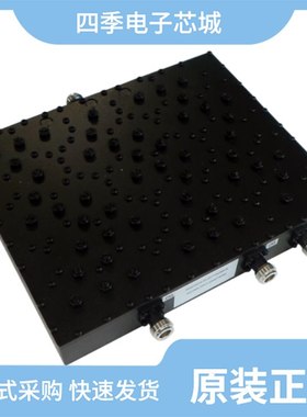 APH1265T100M/APH1250TR82M/APH1250TR22M