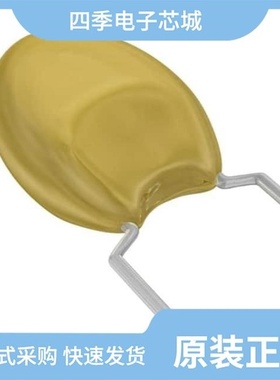 TAP686K025CCS/TAP686M025CCS/TAP686M010SCS