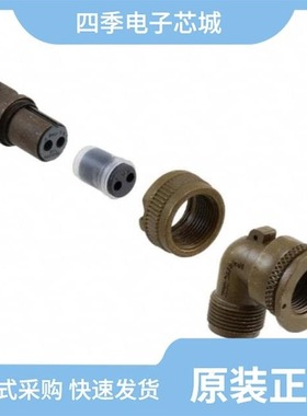 MS3108R14S-2S/MS3100R24-11P/MS3100R24-11PX