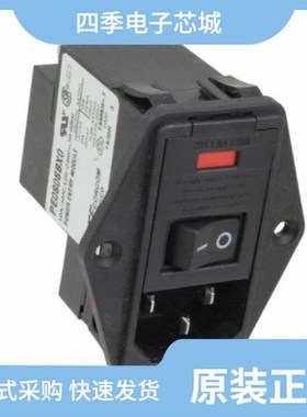 PE0S0DZXC/PE0S0SM3E/PE0S0DM3E