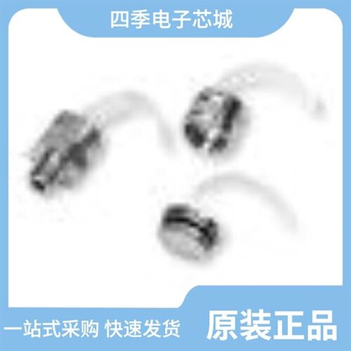 19C015PA4K/19C015PA1L/19C015PV5K
