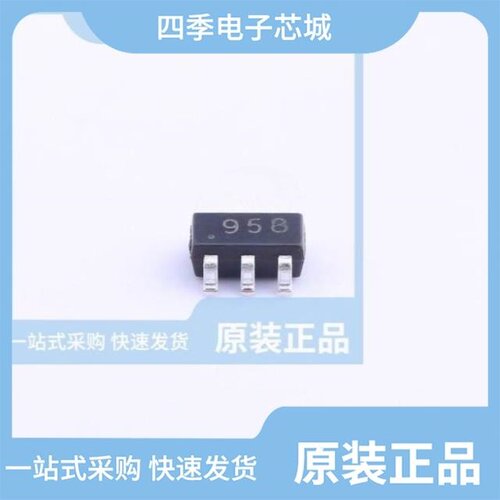 CN825Z/CN958/CN825R