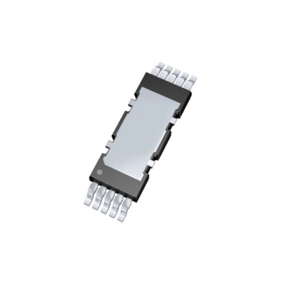 IPDD60R102G7XTMA1/IPDD60R080G7XTMA1/IPDD60R125G7XTMA1