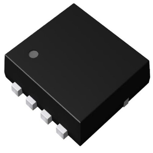 RQ3E130BNTB/RQ3E150GNTB/RQ3E150BNTB