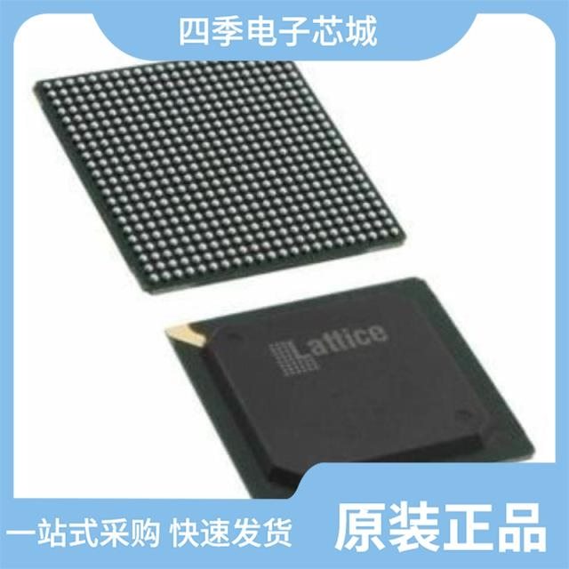 LFE2M35E-6FN672C LFE2M70SE-5FN1152C LFE2M35E-6FN484I