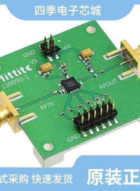 1300350090/1300350060/130047-8008