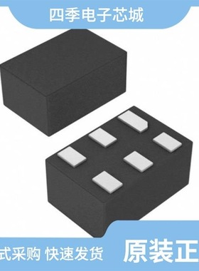 MAX4730ELT+T/MAX4730EXT+T/MAX4731EBL+T