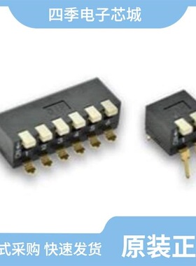 KAE01LAGT/KAC08LGGR/KAE01SGGT