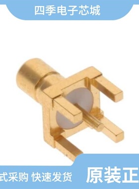 2008-ST/2009-ST/2010-ST