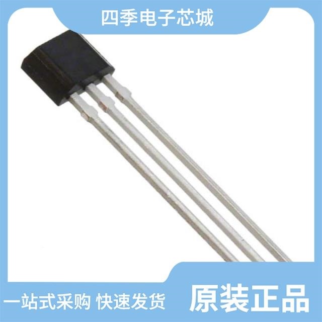 MLX92231LSE-AAA-004-SP/MLX92241LSE-AAA-012-SP