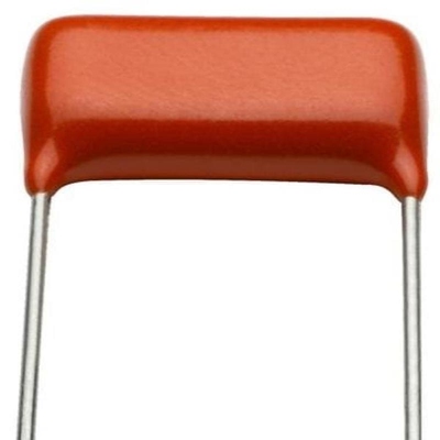 电子元器件芯片原装快速发货