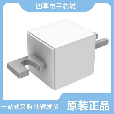 170M6068/170M6069/170M6621