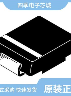 1SMA5943BT3G/1SMA5944BT3/1SMA5944BT3G