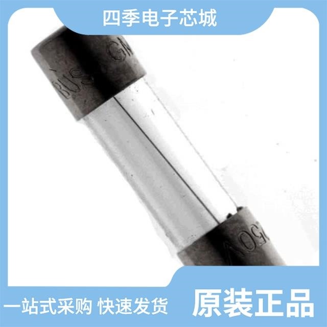 BK/GMA-300-R BK/GMA-500-R BK/GMA-V-3-R