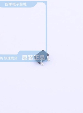 DTC143TUAT106/DTC143XMFHAT2L/DTC143XCAT116