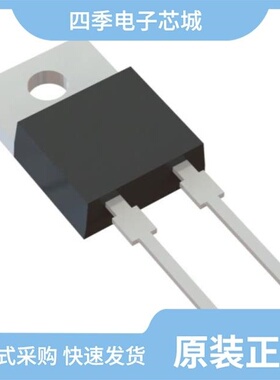 STF15N80K5/STF15N60M2-EP/STF15N95K5